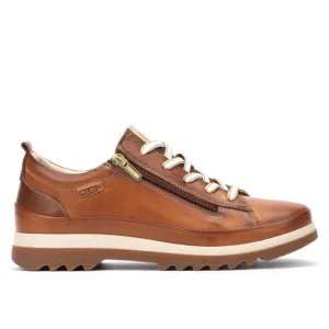 PIKOLINOS - W3W - 6979 - VIGO