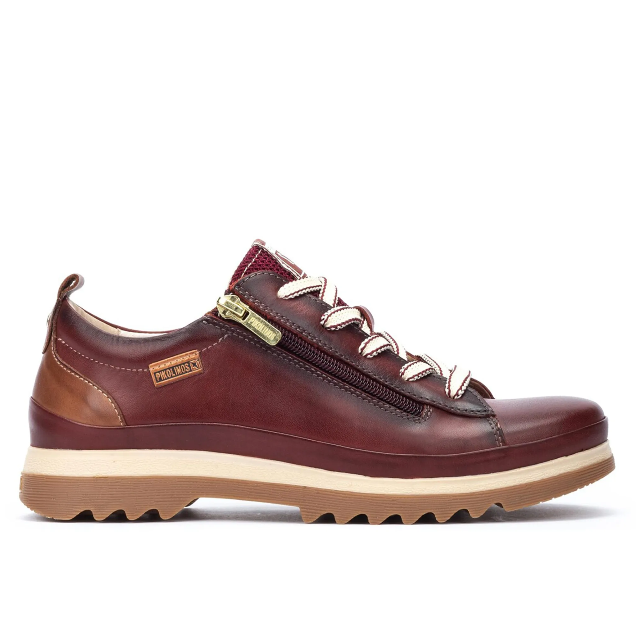 PIKOLINOS - W3W - 6979 - VIGO