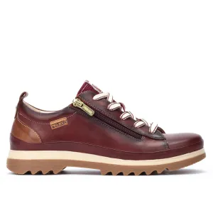 PIKOLINOS - W3W - 6979 - VIGO