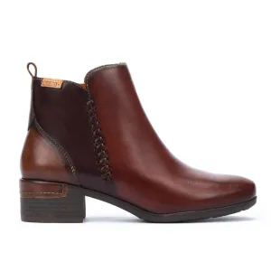 PIKOLINOS - W6W-8950