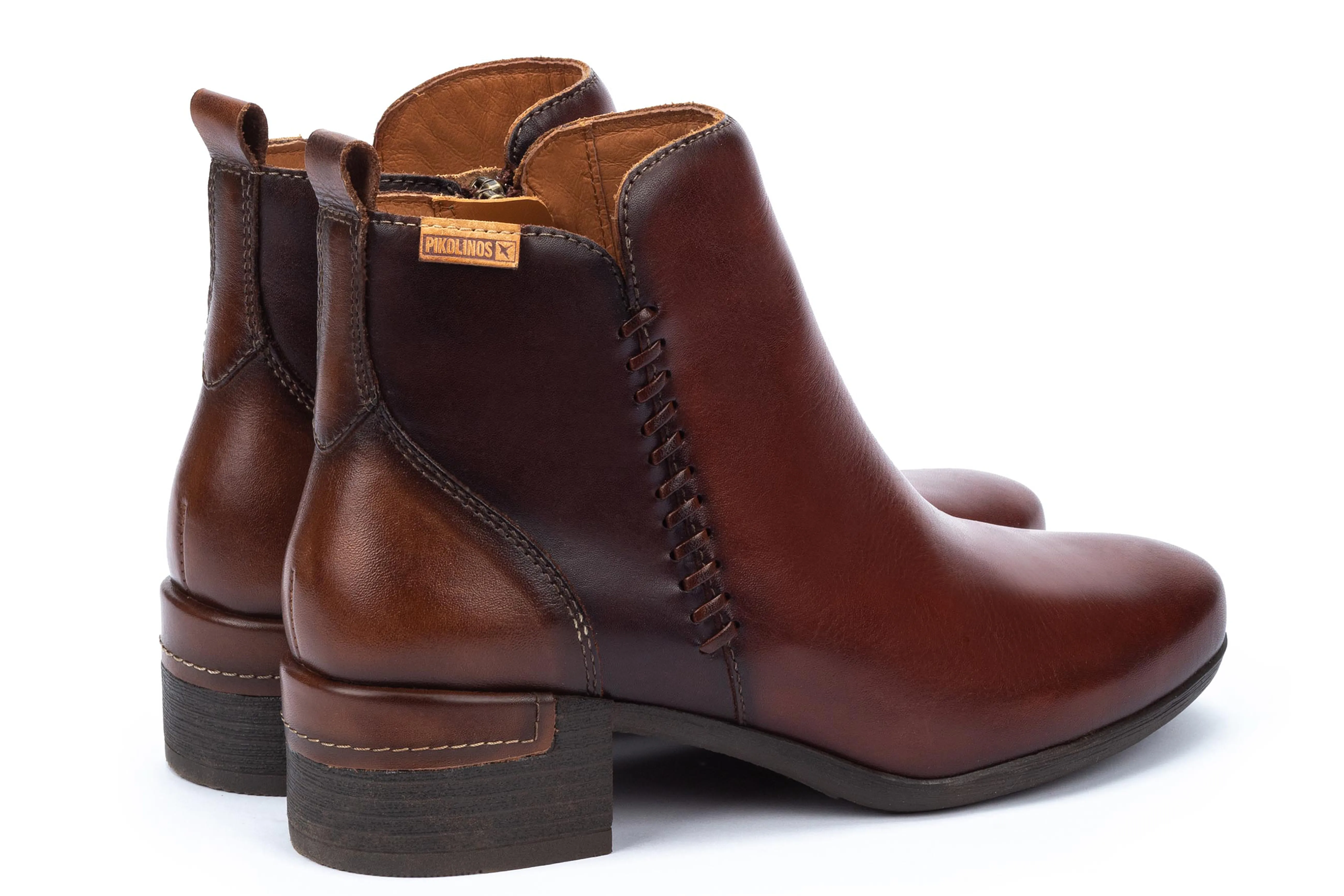 PIKOLINOS - W6W-8950