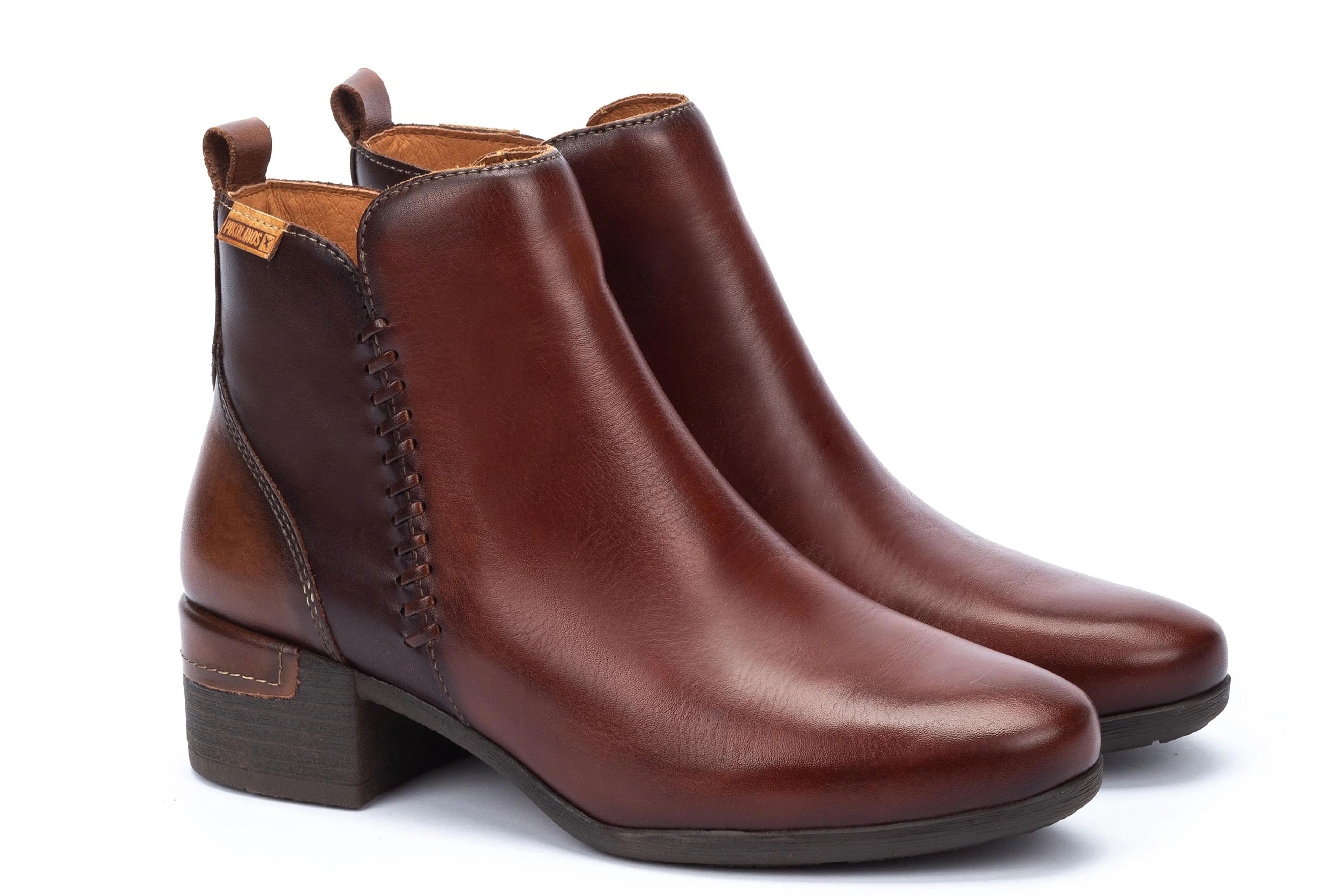 PIKOLINOS - W6W-8950