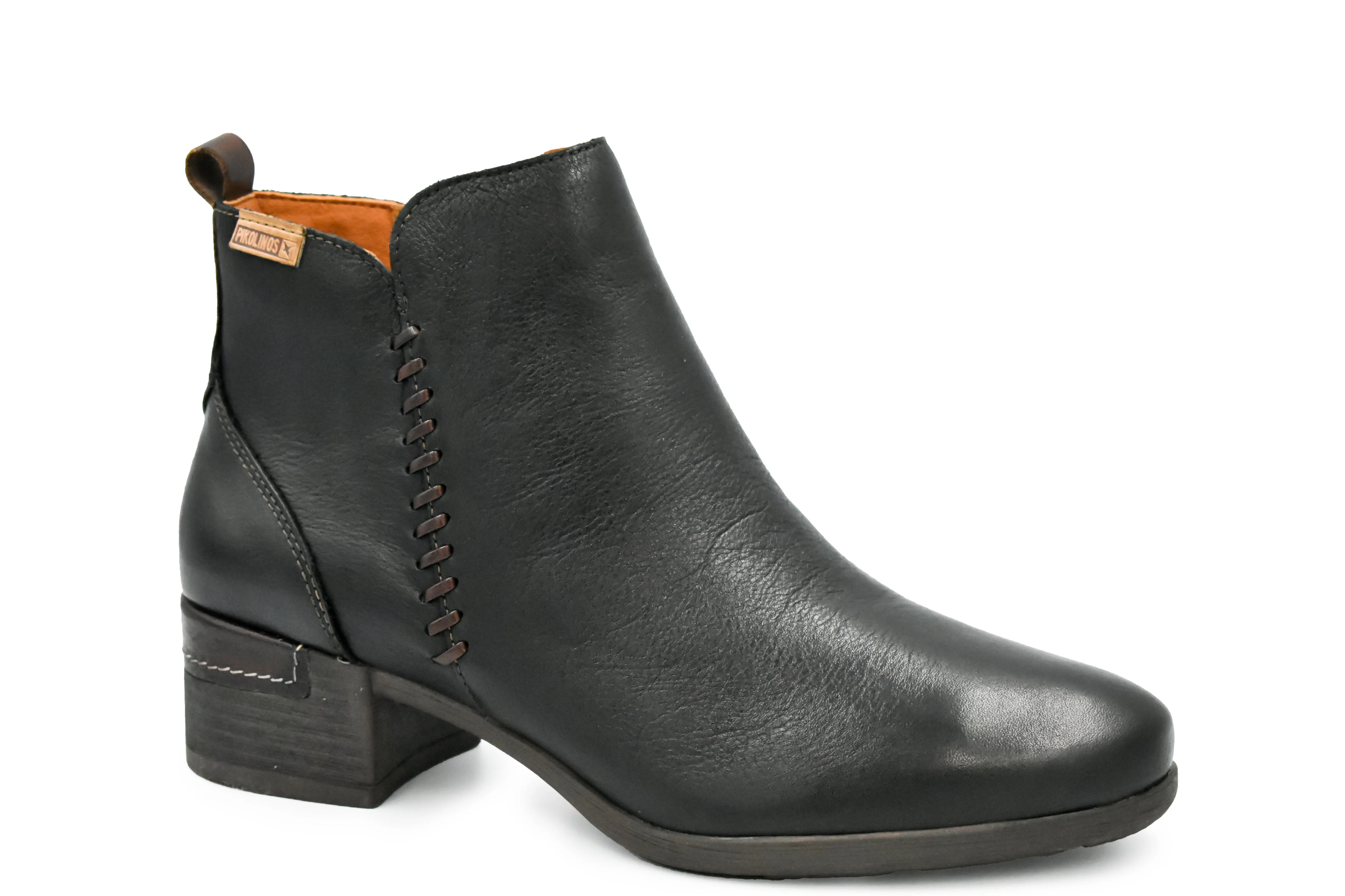 PIKOLINOS - W6W-8950