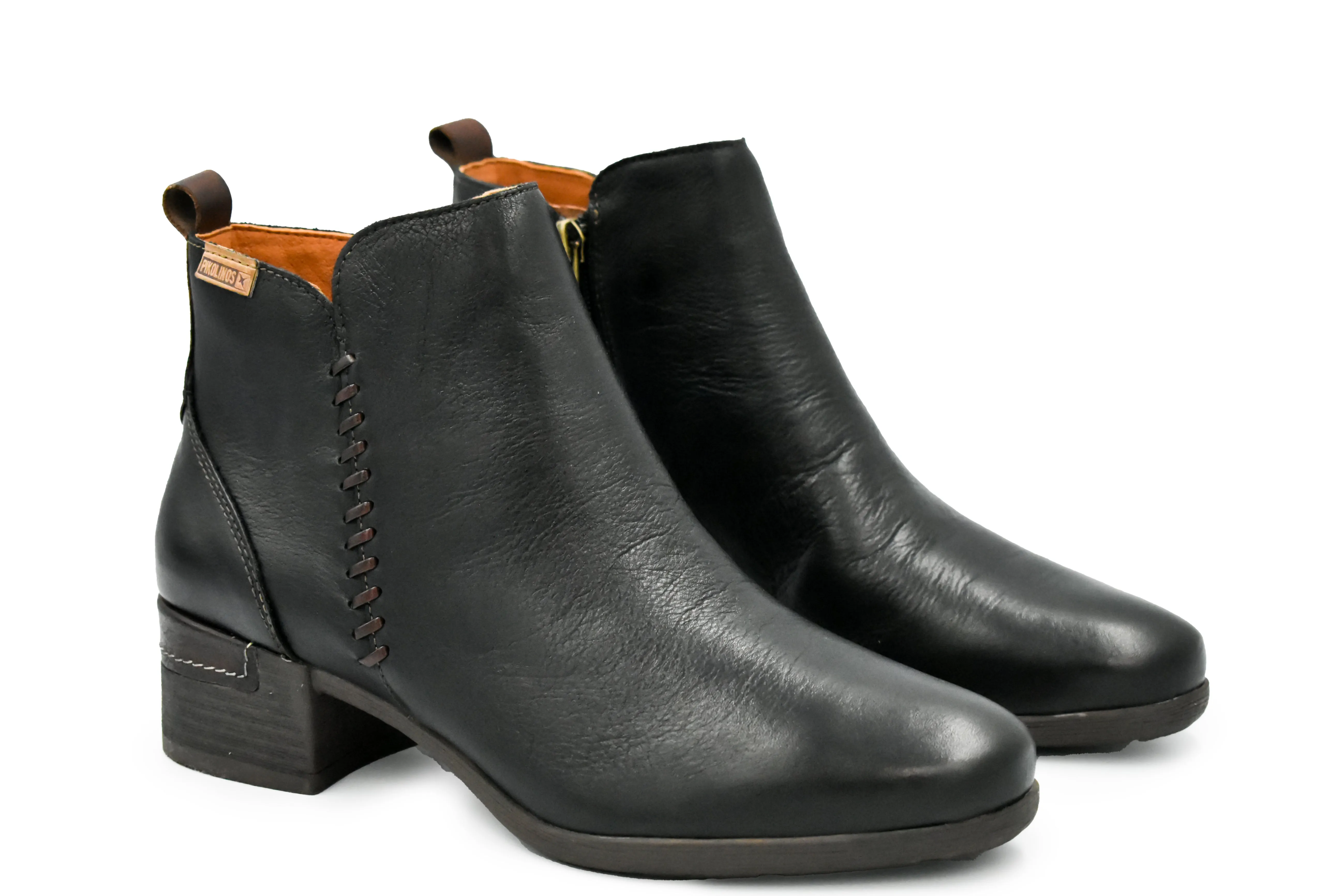 PIKOLINOS - W6W-8950
