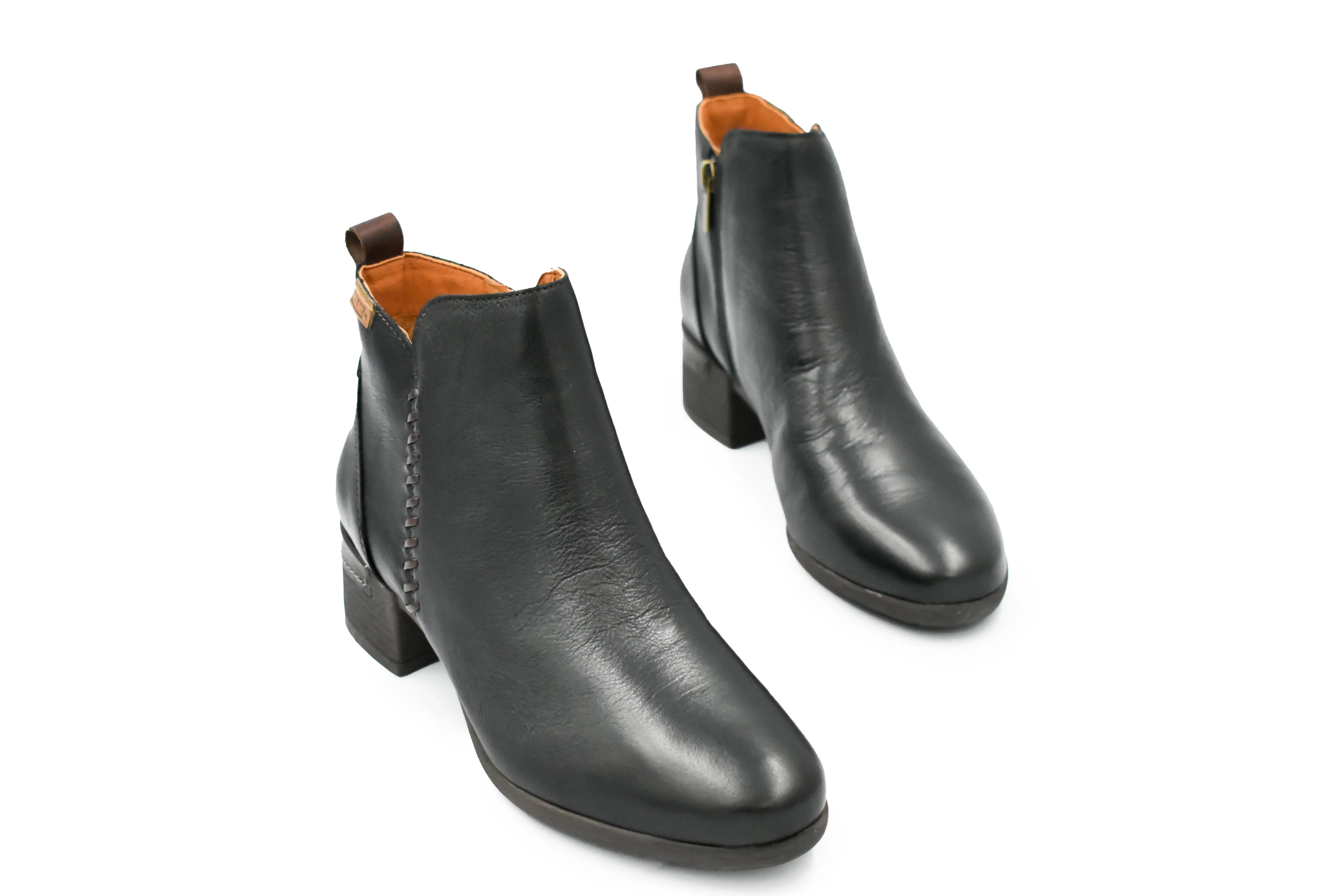 PIKOLINOS - W6W-8950