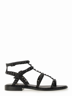 Precious Bis" Sandals