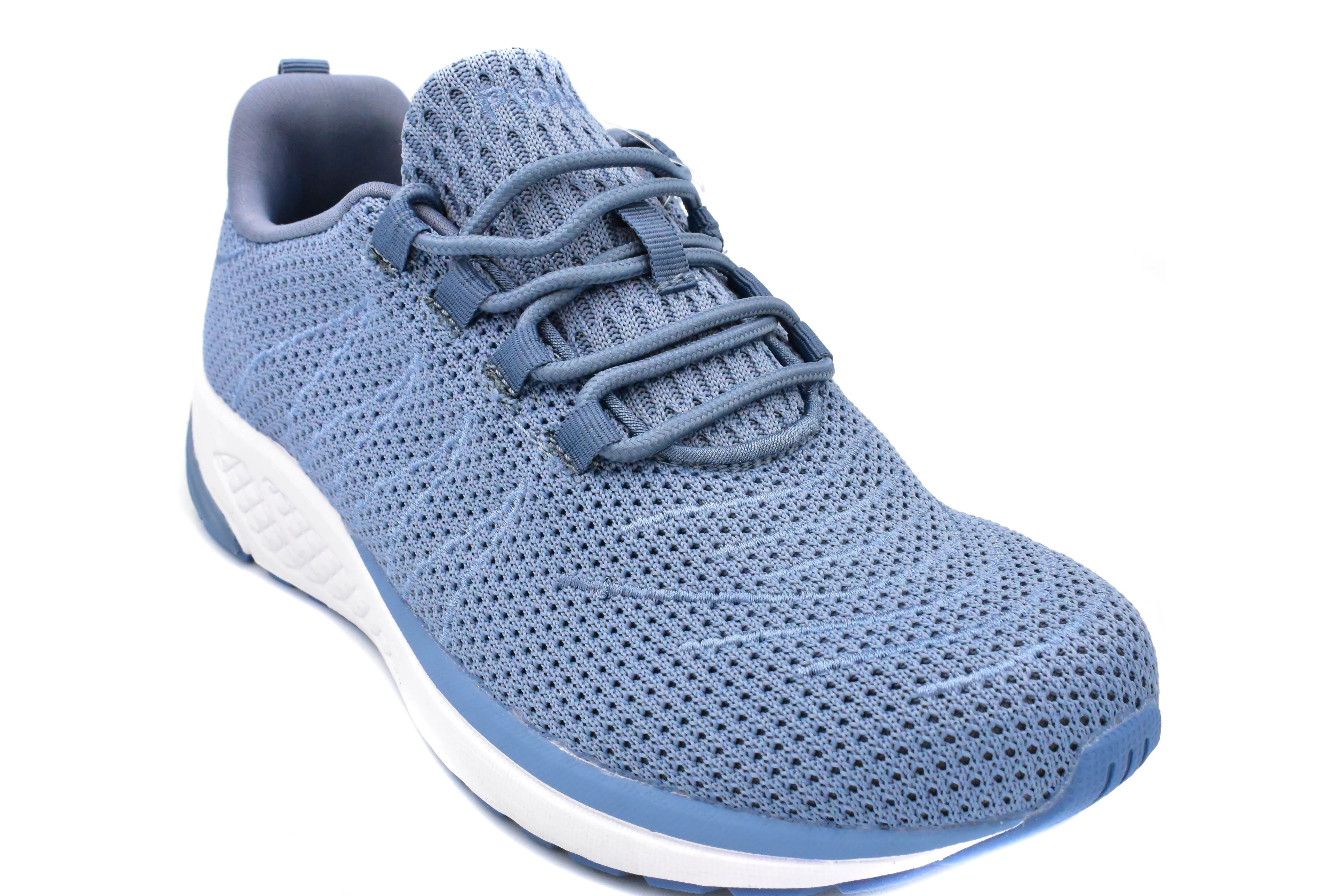 PROPET - TOUR KNIT WOMEN