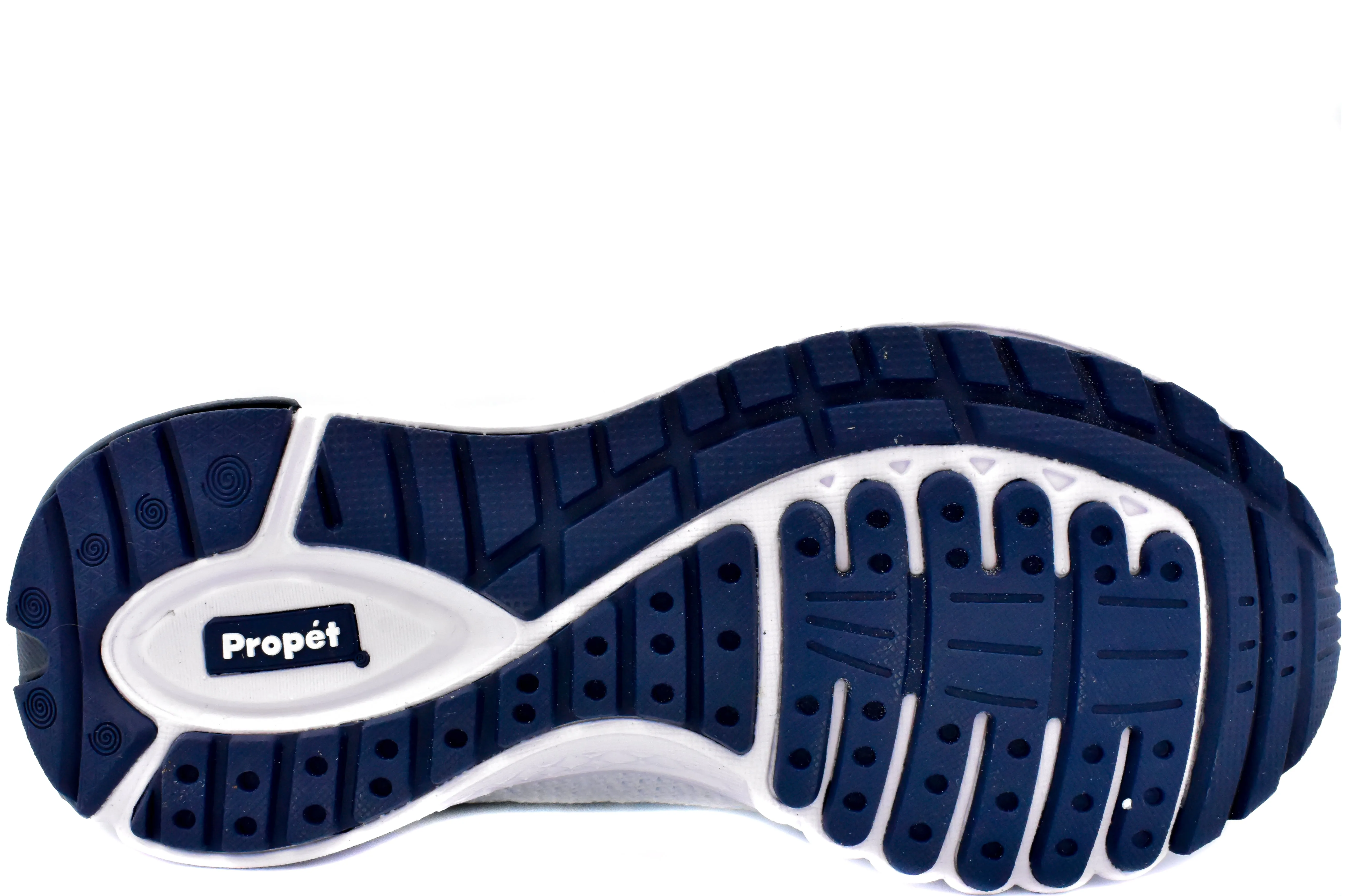 PROPET - TOUR KNIT WOMEN