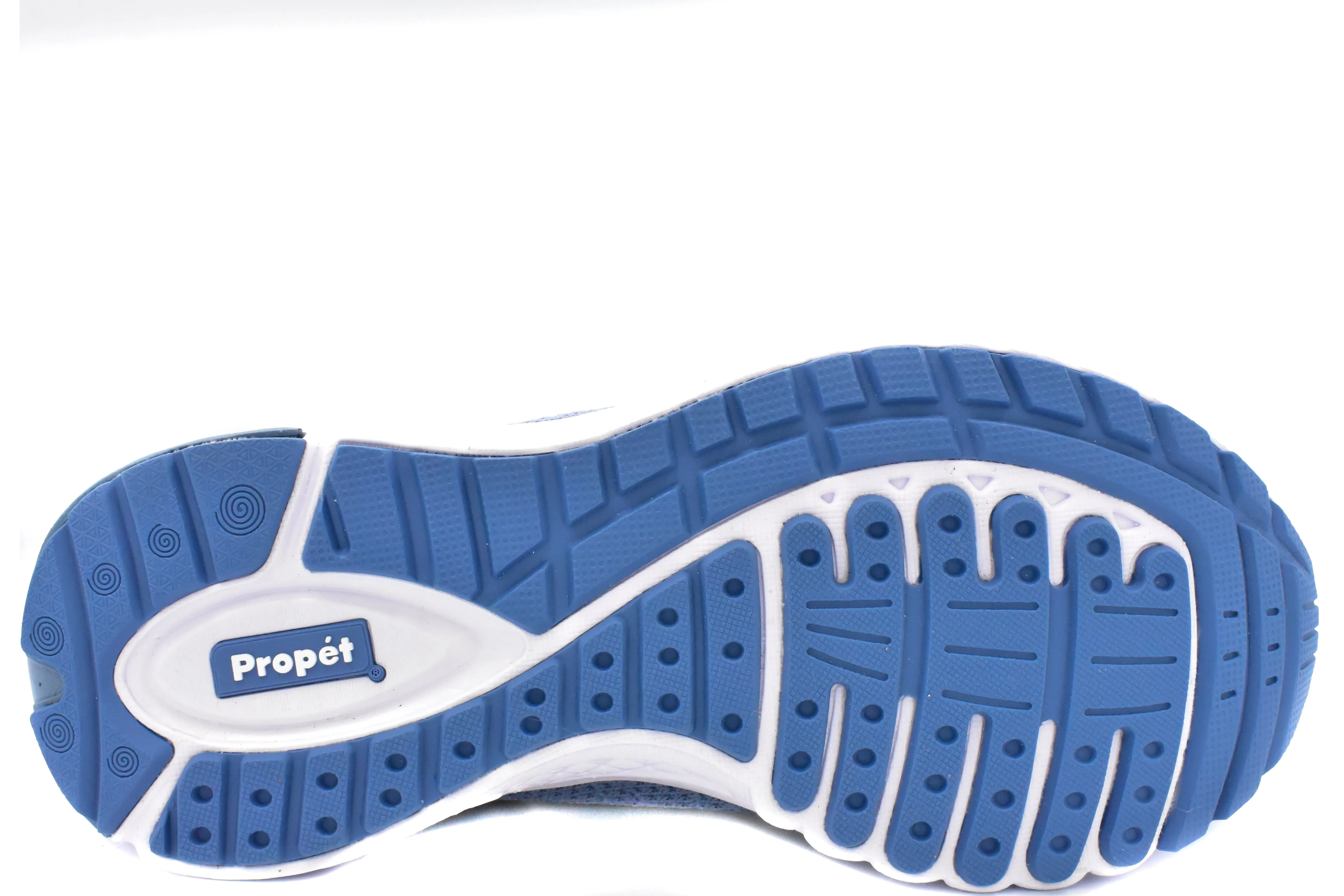 PROPET - TOUR KNIT WOMEN