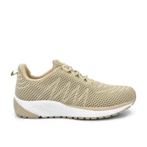 PROPET - TOUR KNIT WOMEN