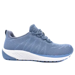 PROPET - TOUR KNIT WOMEN