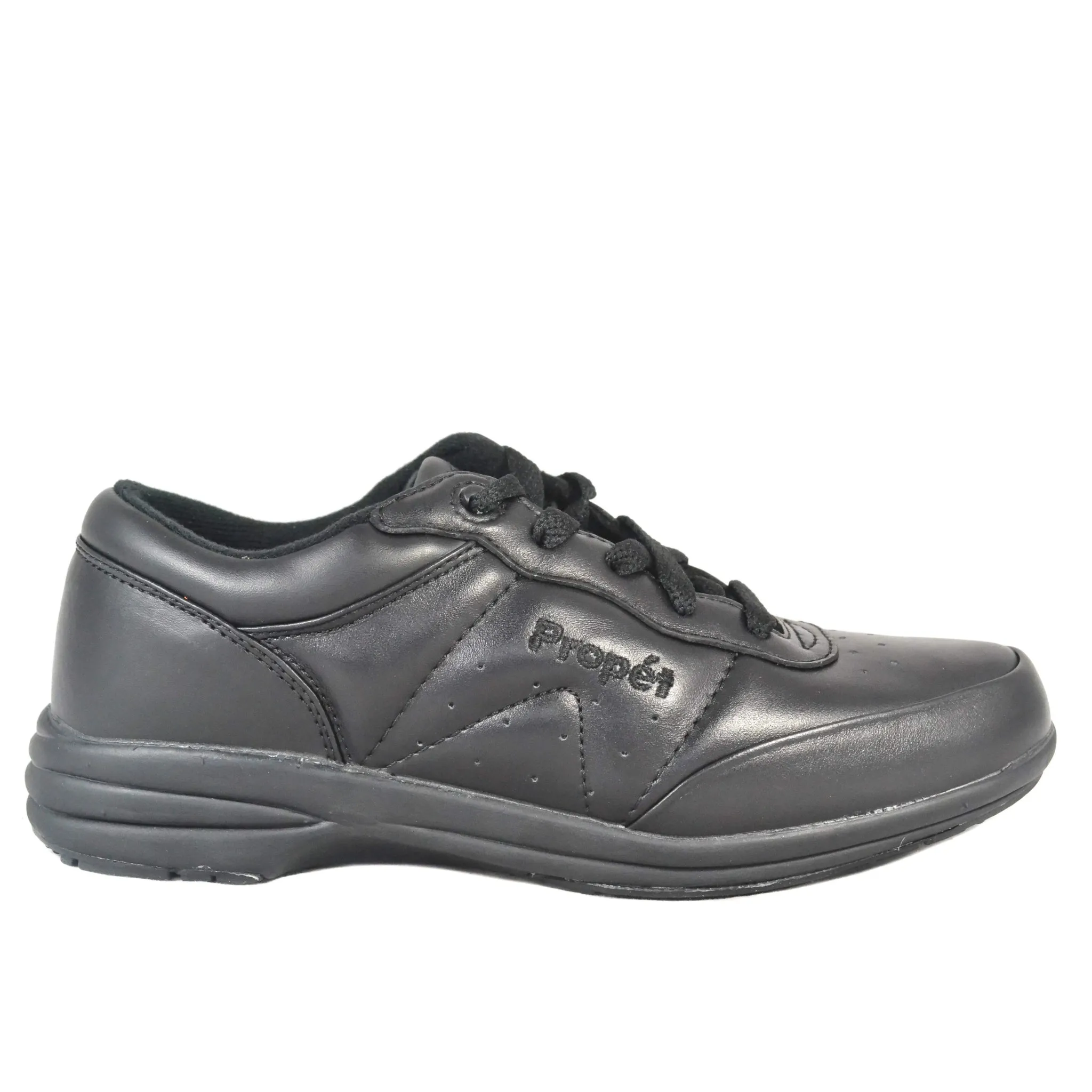 PROPET - W3840 - WASHABLE WALKER W(D)