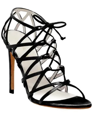 Prota Fiori Jamesia Sandal