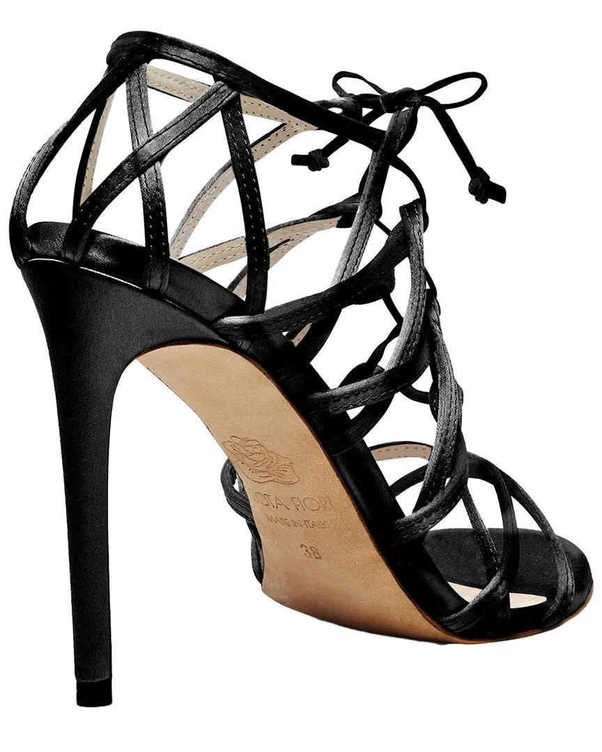 Prota Fiori Jamesia Sandal