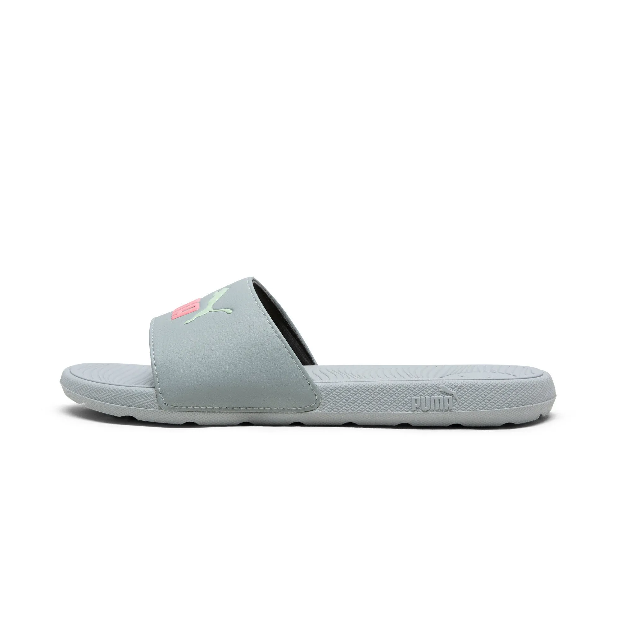 PUMA Women's Cool Cat 2.0 Sandals