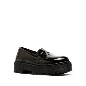 RAFFI07AX - BLACK