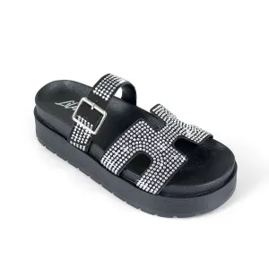 RAKI1 - BLACK