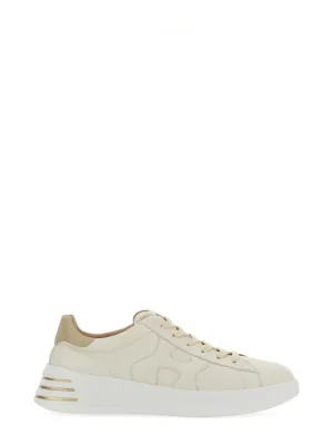 Rebel" Sneaker