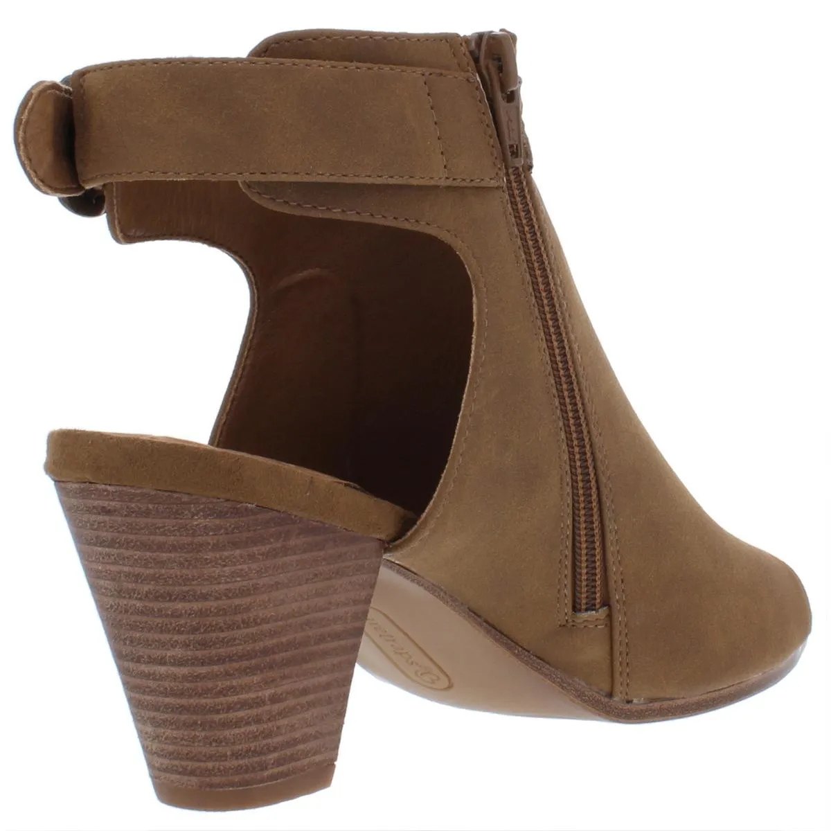 Reining Womens Studded Shooties