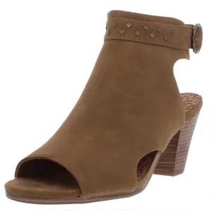 Reining Womens Studded Shooties