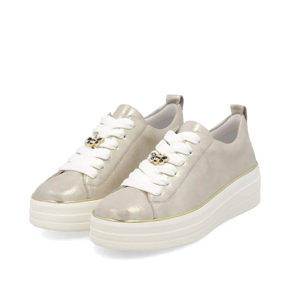 Remonte D1C03-60 Gold