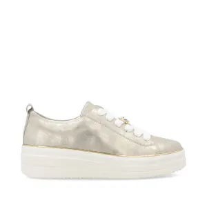 Remonte D1C03-60 Gold