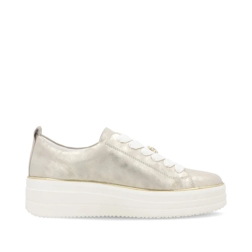 Remonte D1C03-60 Gold