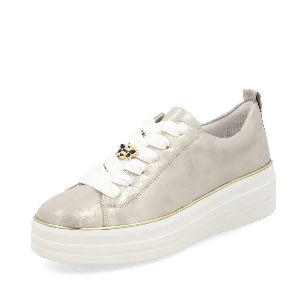 Remonte D1C03-60 Gold