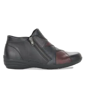 REMONTE - R7674