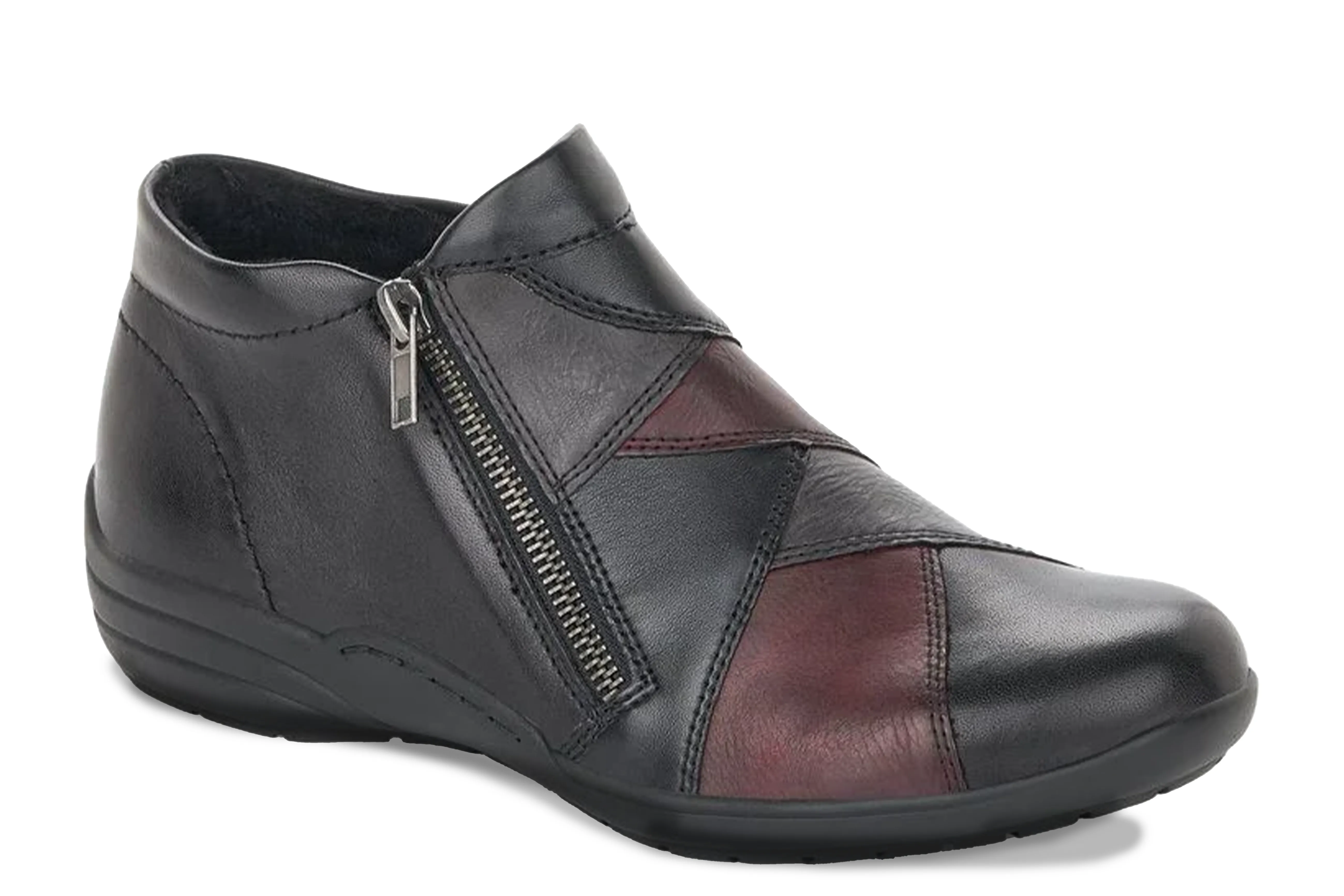 REMONTE - R7674