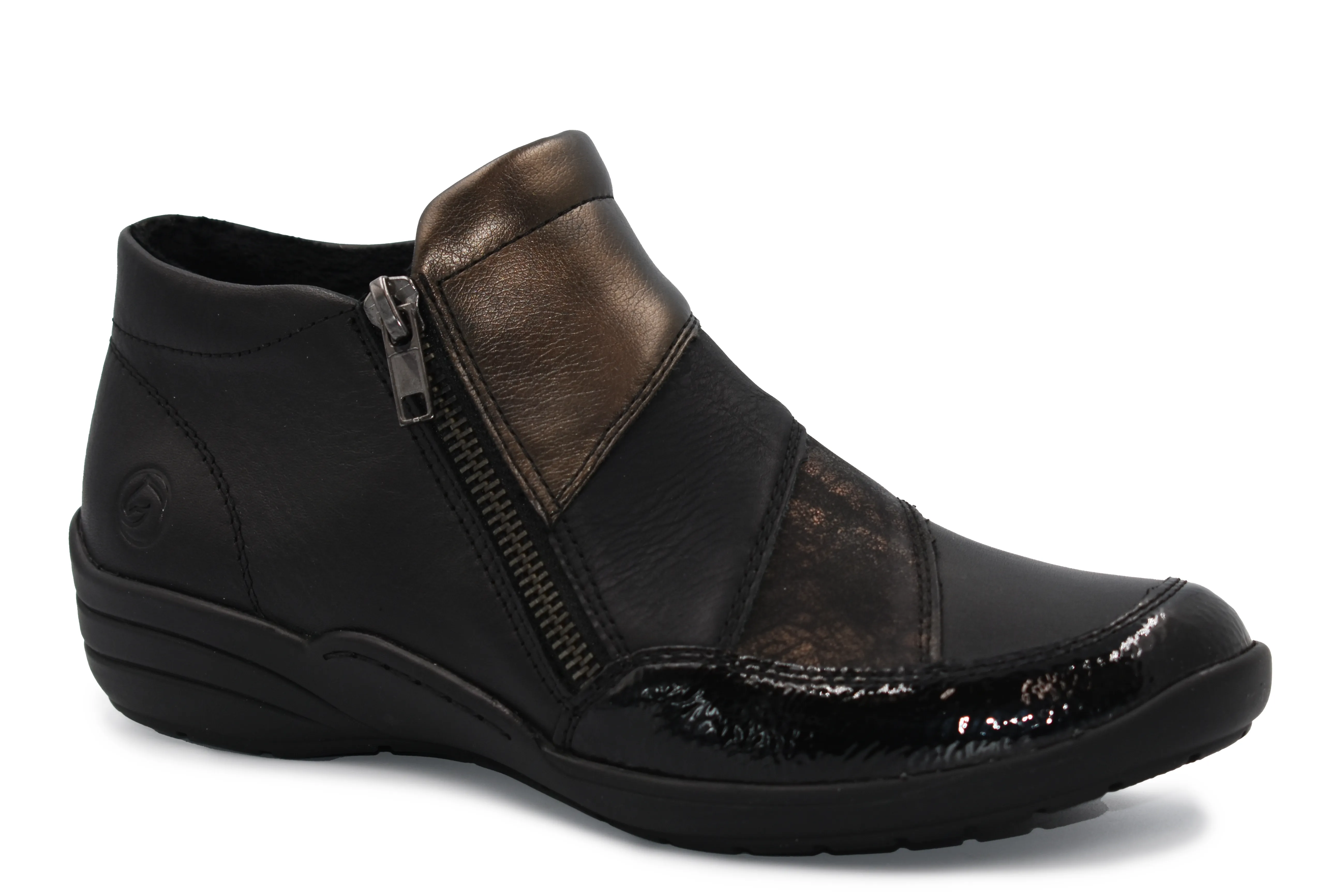 REMONTE - R7678