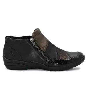 REMONTE - R7678