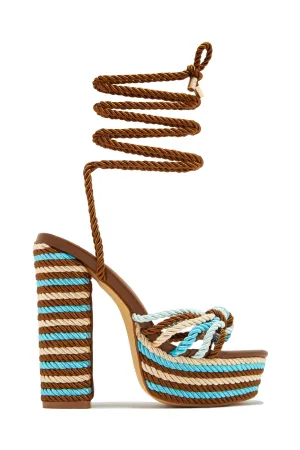 RENEE1 - BROWN