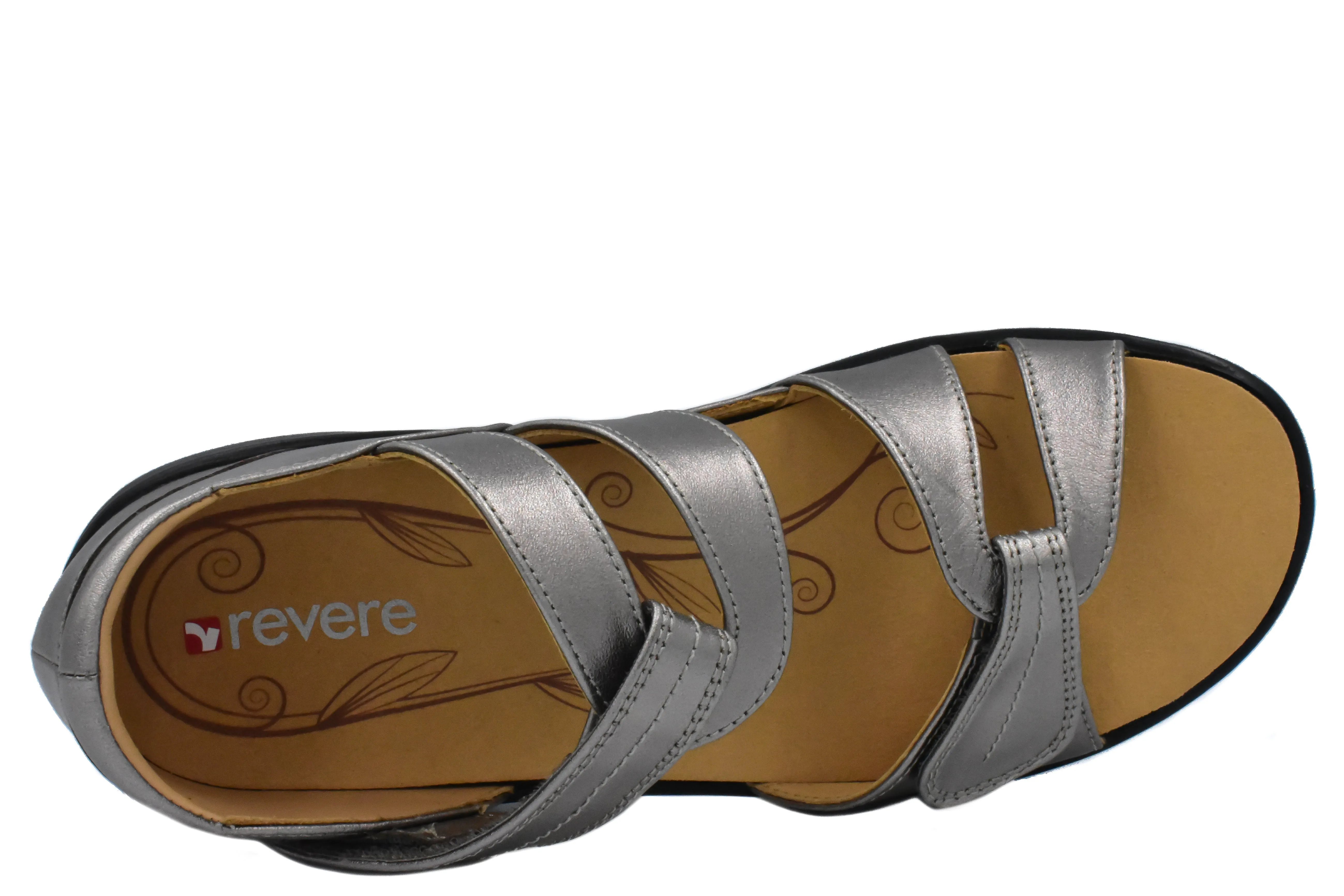 REVERE - GENEVA
