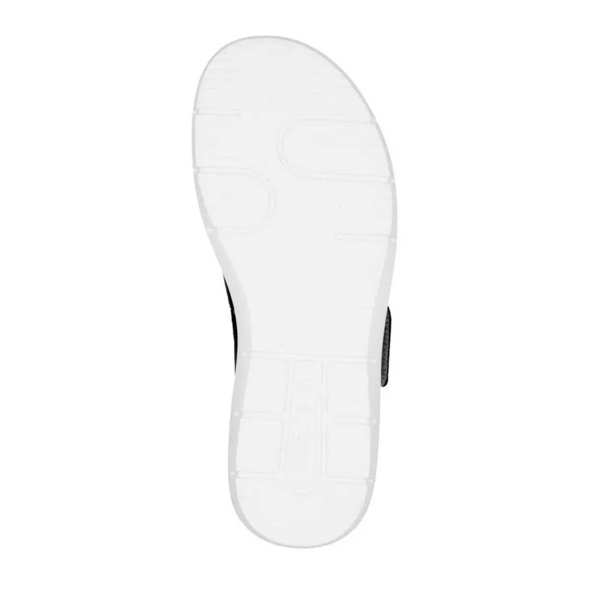 Rieker Women's D2K51-14 Jocelyn Pacific Leather