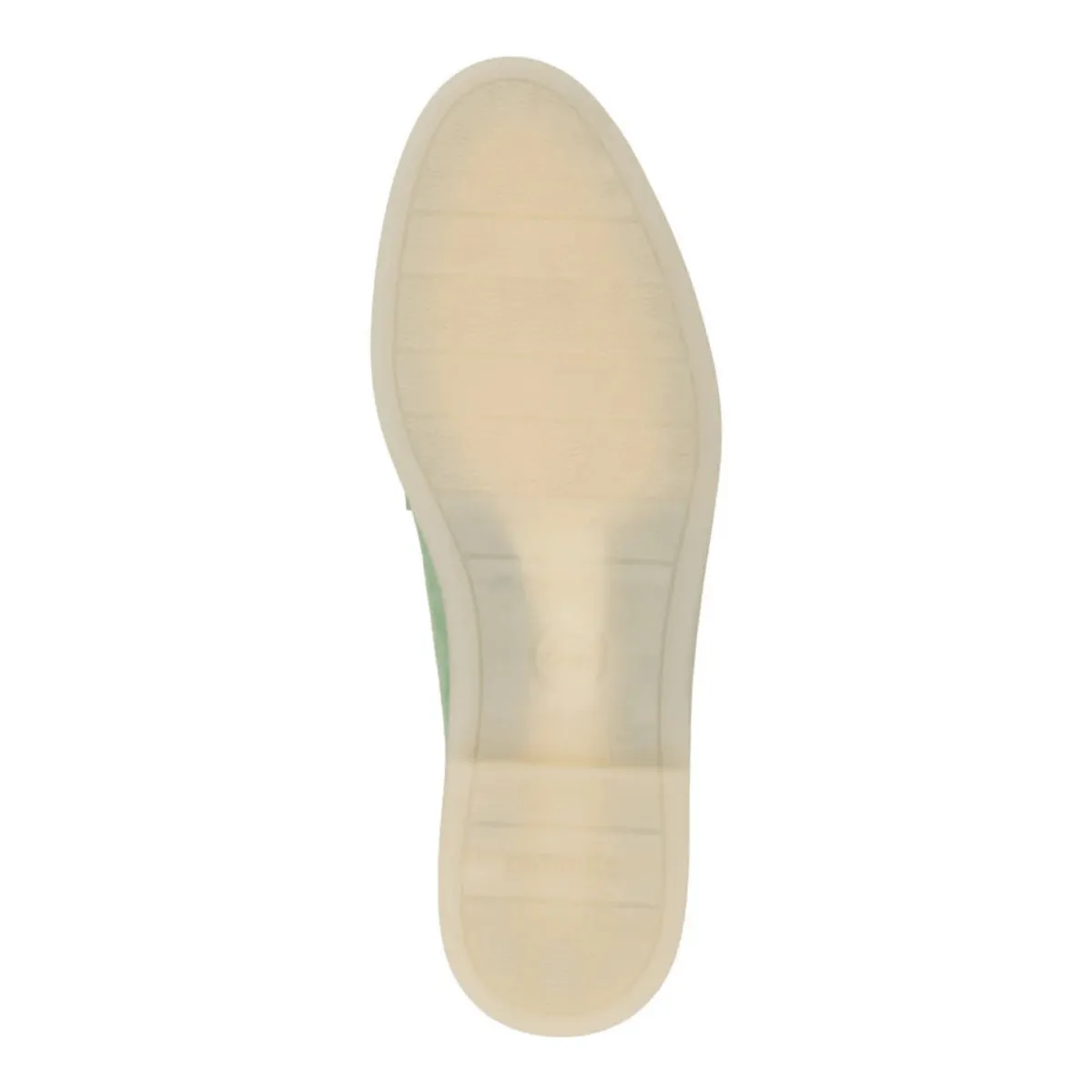 Rieker Women's Ignacia D2F00-52 Ivy Suede