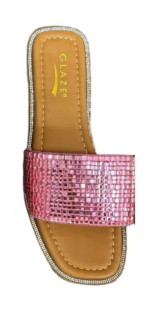 RIO5 - PINK