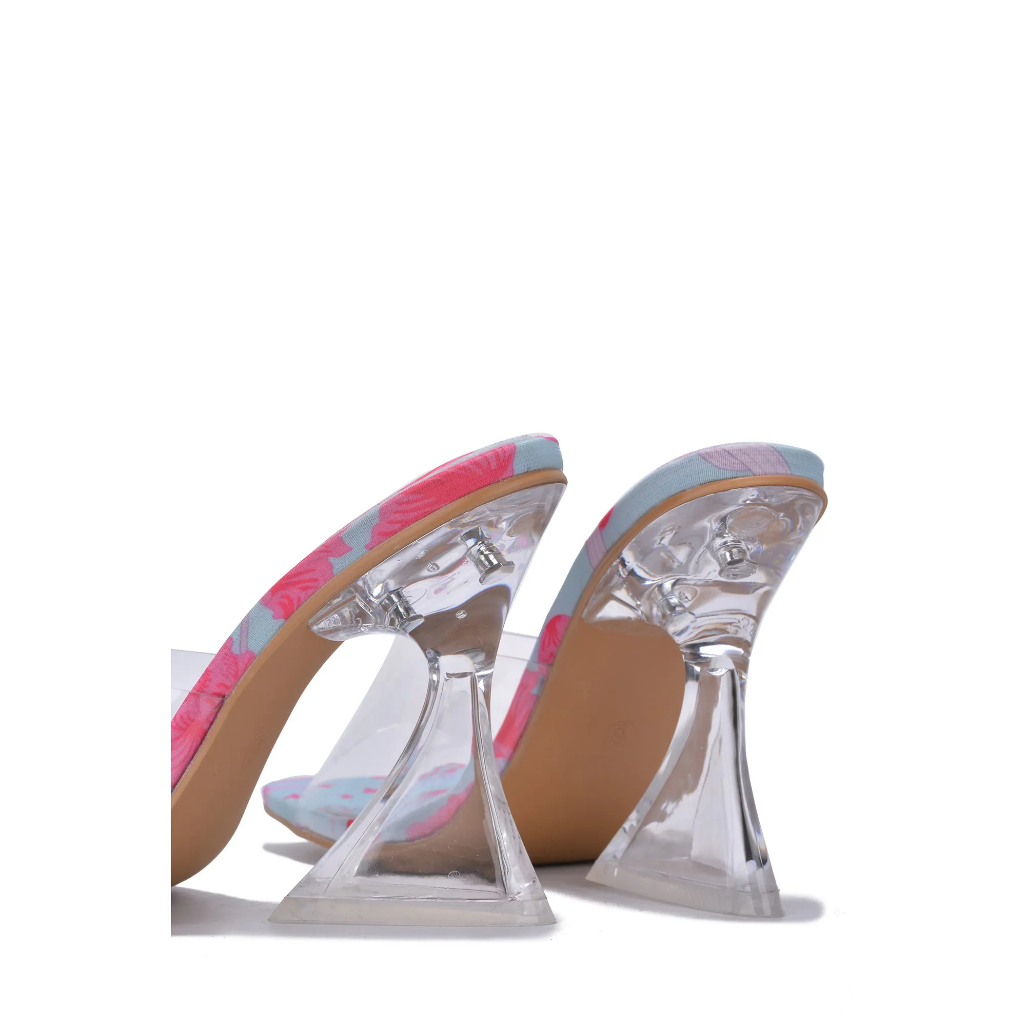 RIPA - PRINT