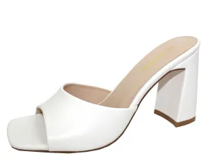 ROXY3 - WHITE