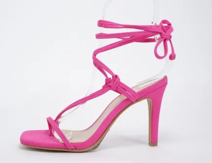 ROYAL - FUCHSIA