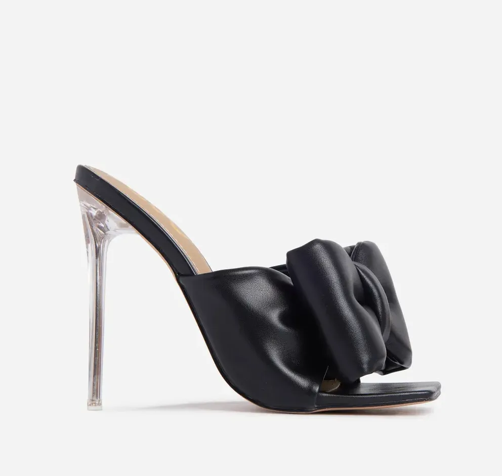 ROYAL2 - BLACK