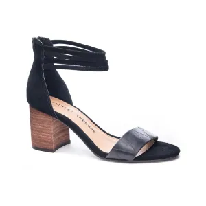 Rylan Womens Dress Sandals
