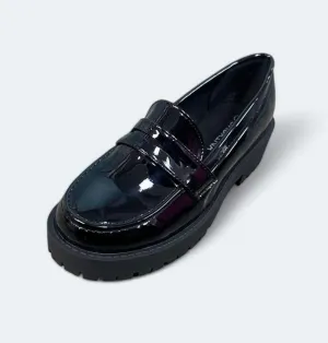 SAB902 - BLACK