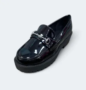 SAB903 - BLACK
