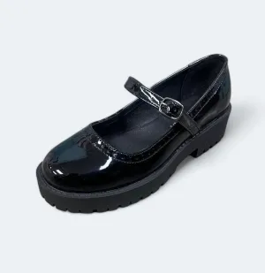 SAB905 - BLACK