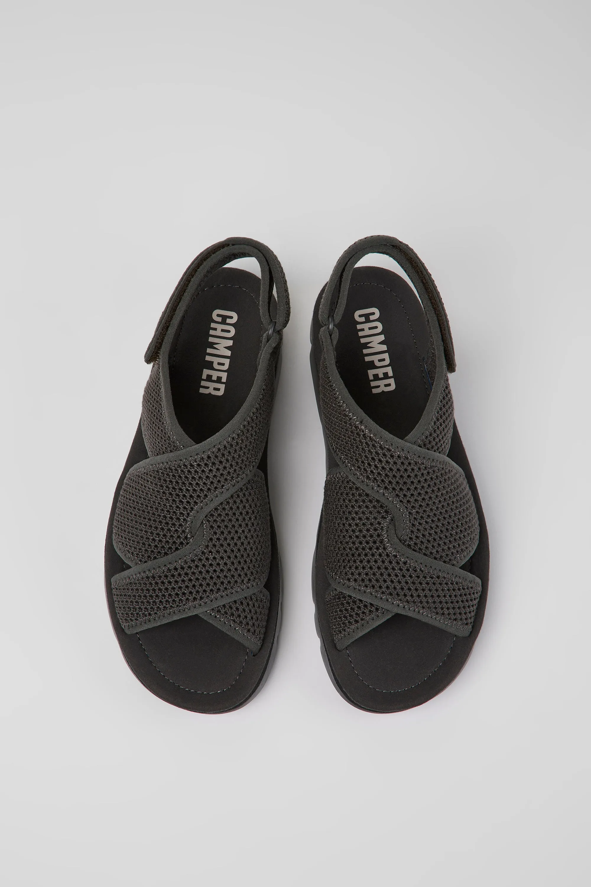 Sandals Women Camper Oruga Sandal