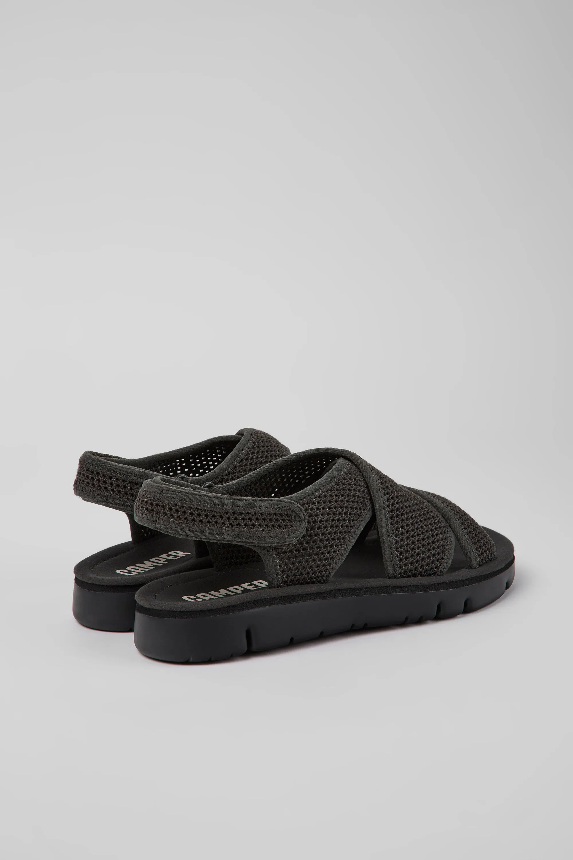 Sandals Women Camper Oruga Sandal