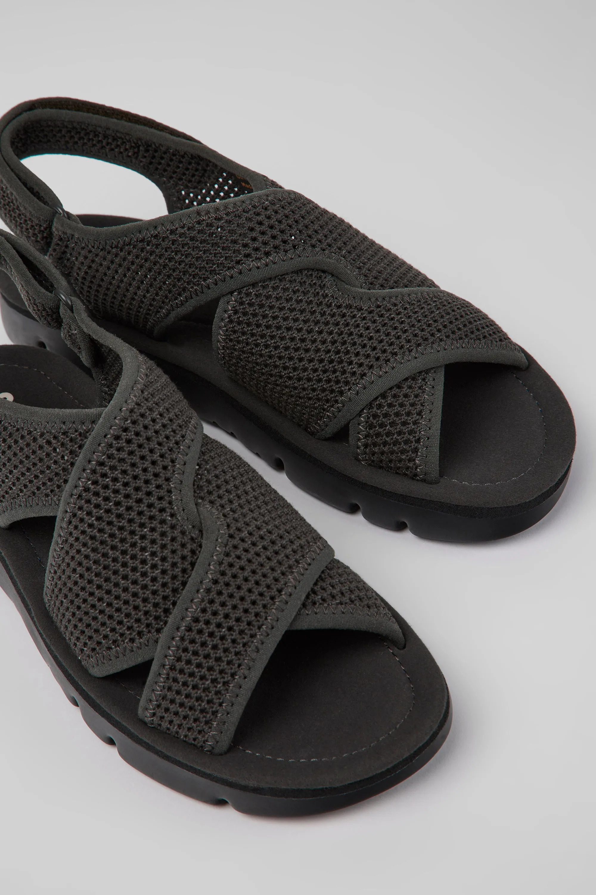 Sandals Women Camper Oruga Sandal