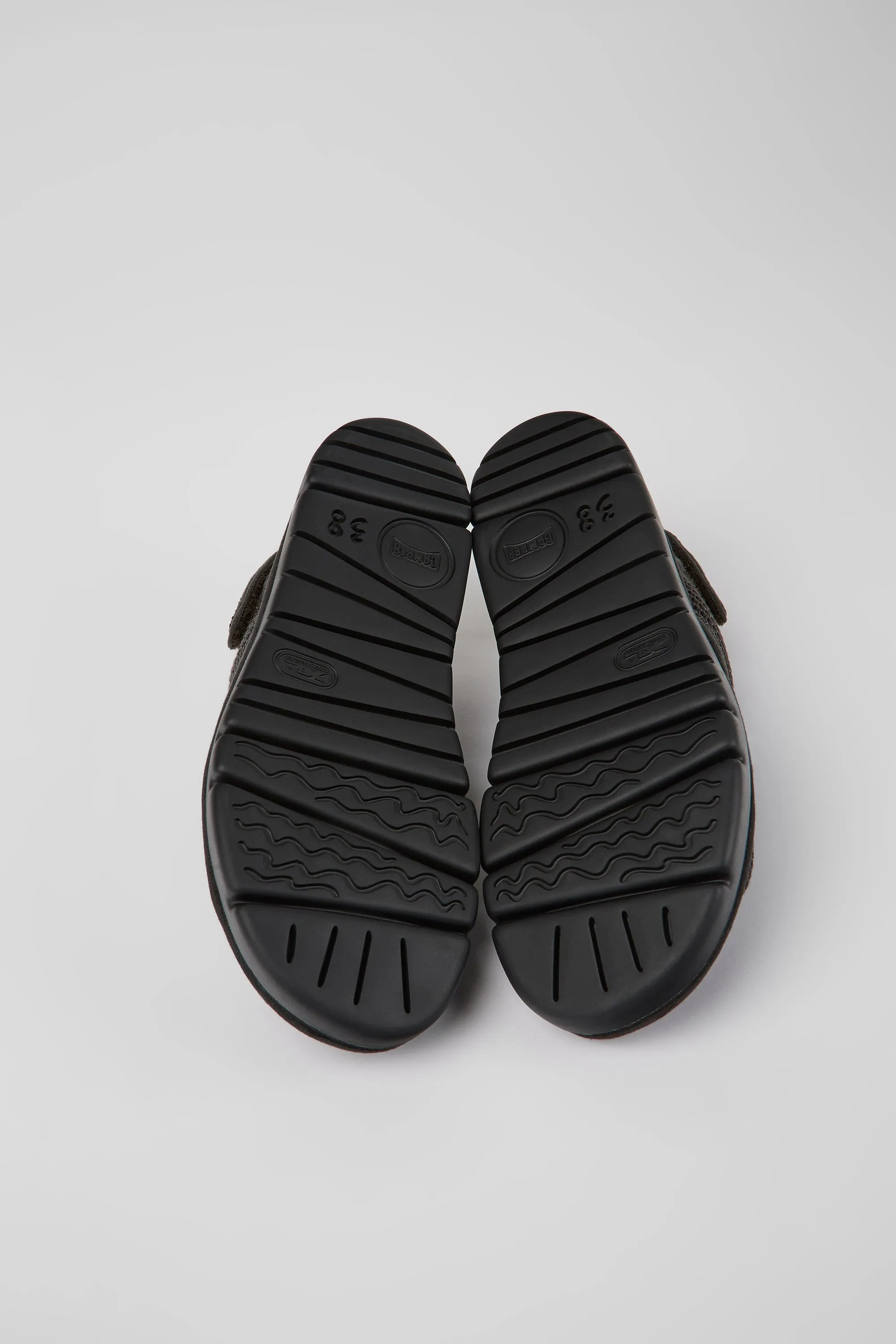 Sandals Women Camper Oruga Sandal