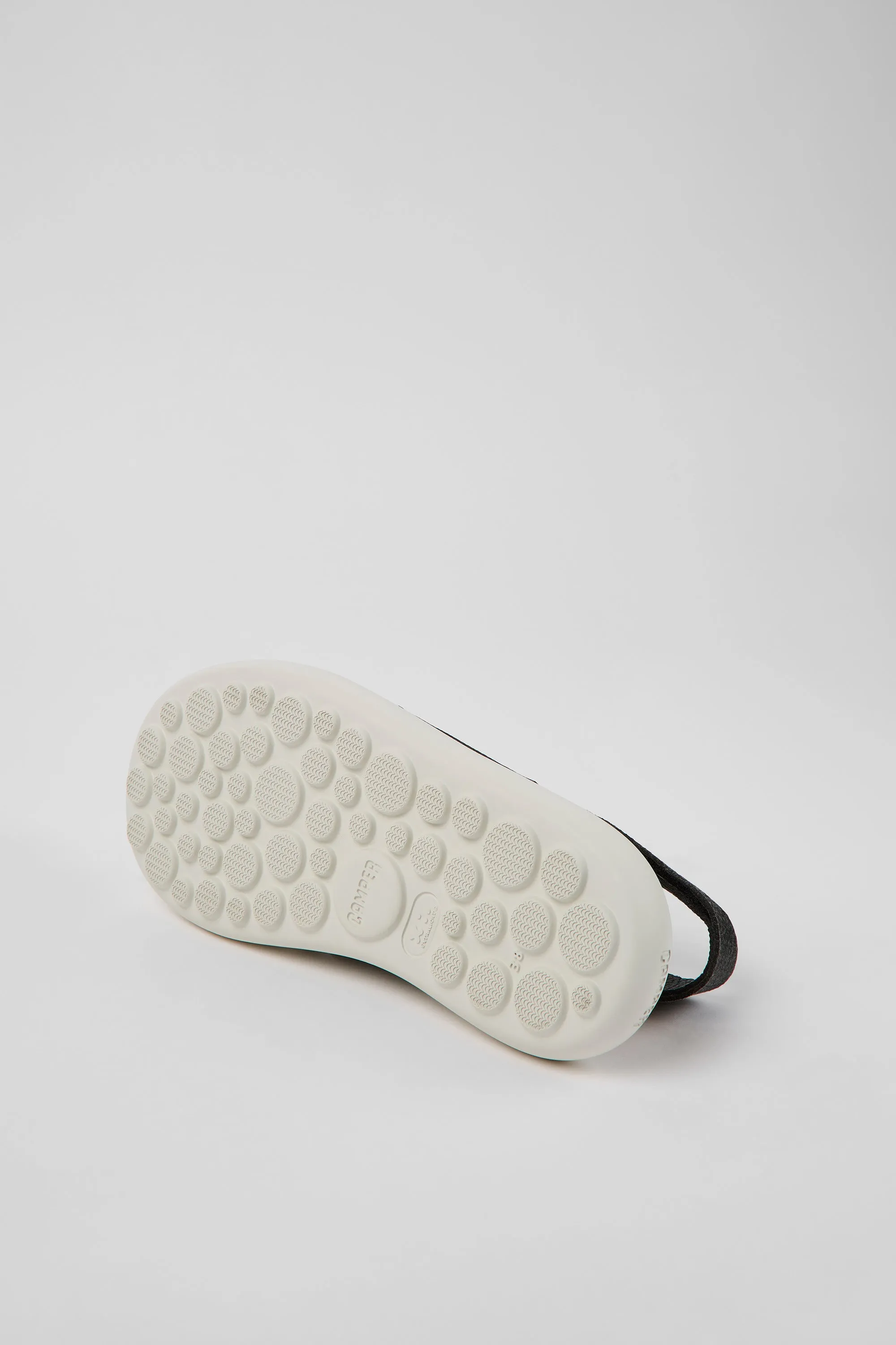 Sandals Women Camper Pelotas Flota Sandal